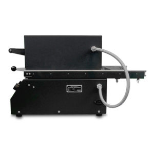 EZ-Form Brailon Duplicator - Image 4