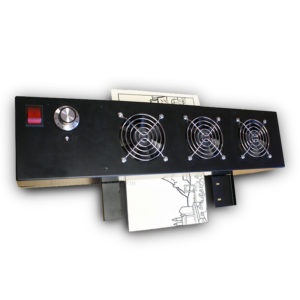 Swell Form Machine - Image 2