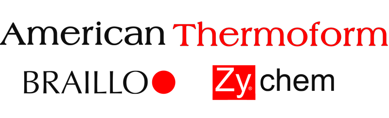 American Thermoform Family of Companies