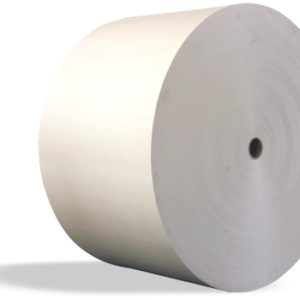 braille paper rolls