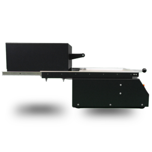EZ-Form Brailon Duplicator - Image 3
