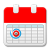 Braillo Extended Warranties Braillo Extended Warranties