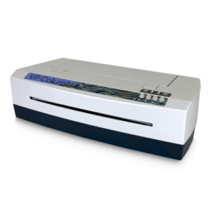 Viewplus Columbia 2 square
