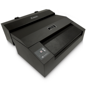 Viewplus Elite 200 Braille Embosser